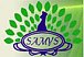 Samy's Curry (Dempsey) Pte Ltd