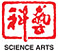 Science Arts Co Pte Ltd