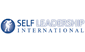 Self Leadership International Pte Ltd