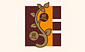 Si En TCM Medical Clinic Pte Ltd