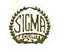 Sigma Security Services Pte Ltd