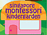 Singapore Montessori Kindergarten