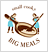 Small Cooks Big Meals