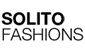 Solito Fashions