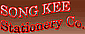 Song Kee Stationery Co