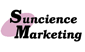 Suncience Marketing