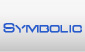 Symbolic Pte Ltd