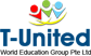 T United World Education Group Pte Ltd