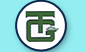 TG MARINE SERVICES PTE LTD