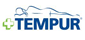 Tempur Singapore Pte Ltd