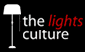The Lights Culture