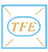 Tony Fibreglass Engineering Pte Ltd