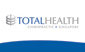 Total Health Chiropractic