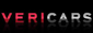 Veri Cars Pte Ltd