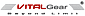 Vital Gear (Asia) Pte Ltd