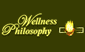 Wellness Philosophy Pte Ltd