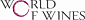 World Of Wines