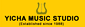 Yicha Music Studio (1988) Pte Ltd