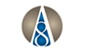 A8 Credit