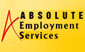 Absolute Employment Services