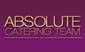 Absolute Catering Team Pte Ltd