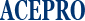 AcePro Security Consultancy Pte Ltd
