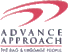 Advance Approach (S) Pte Ltd