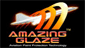 Amazing Glaze AG5 Pte Ltd