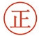 Artbuilder Construction (S) Pte Ltd