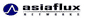 Asiaflux Networks Pte Ltd