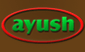 Ayush Ayurvedic Pte Ltd