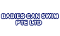 Babies Can Swim Pte Ltd