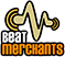 Beat Merchants