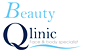Beauty Qlinic