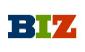 Biz Gifts Trading