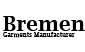 Bremen Garments Manufacturer