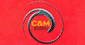 C&M Visions Pte Ltd