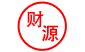 Cai Yuan Import & Export Pte Ltd