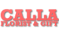Calla Florist & Gifts