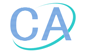CA M&E Engineering Pte Ltd