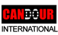 Candour International Pte Ltd