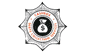 Cashbox Debts Collection Service