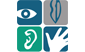 Chambers Consultants Pte Ltd
