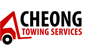 Cheong Towing Services