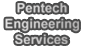 Pentech Engineering Services
