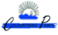 Colourtrend Paints Pte Ltd