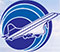 Concorde Auto Accessories (S) Pte Ltd