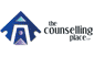 The Counselling Place