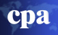 CPA Partnership Pte Ltd (PKF Advisory Pte Ltd)