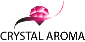 Crystal Aroma